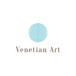 Venetian Art - Venetian Plaster Applicators Installers